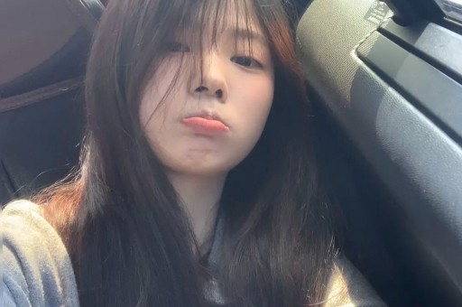 千万级网红为何总在同一个坑里“翻车”
