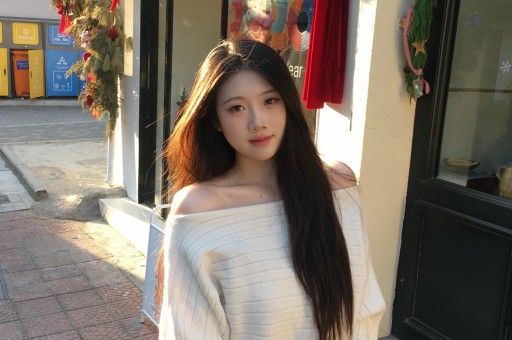 一天5个娱乐圈大瓜！男顶流骗婚骗财 林志玲自曝婚后生活