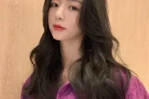 谢娜成都演唱会想看人数超35万艺人跨界为何引争议