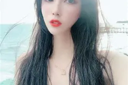 五一内娱大瓜！严浩翔的体面被亲爹亲手撕碎网友：比苏大强还绝