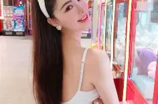 刘涛弯腰7秒上热搜：娱乐圈人设塌了真实值钱了