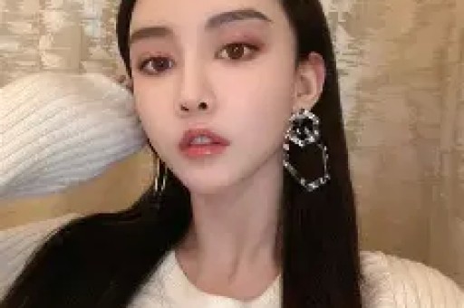 合伙人曝白冰婚内出轨！炸裂聊天记录被泄女方拿亲密录音威胁