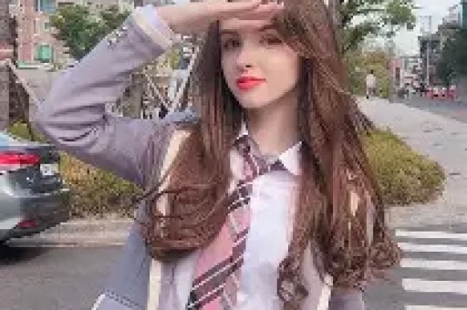 一天五个瓜！婚内不忠品牌暴雷唱一首歌30万实在太乱