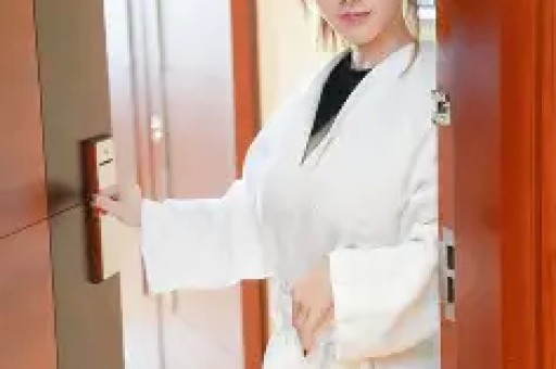 热搜压不住！顶流男星下场开撕女明星道歉后黄晓明也被波及