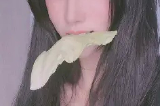网红主播假一赔万承诺翻车粉丝信任危机