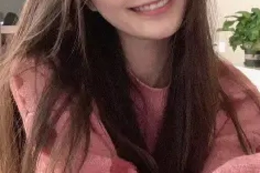 替日洗白、放弃国籍被全网封杀的赵立新如今的下场大快人心