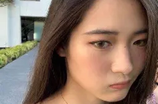 娱乐新闻网_娱乐新闻滚动_今天最新报道-闽南网