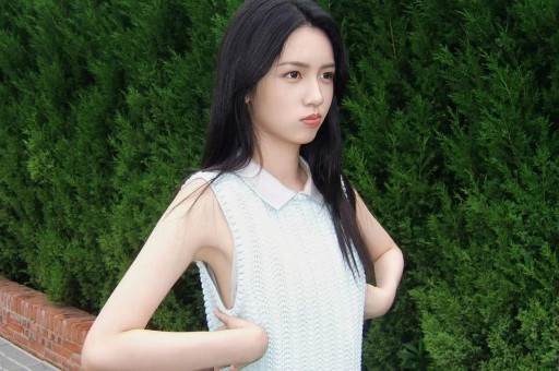 曝女演员和75后男演员张译靳东朱亚文等被猜测 娱乐圈大瓜炸锅