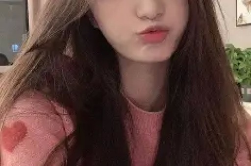 扎克伯克