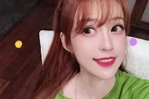 八卦爆料：刘亦菲爱旅居？王源缺破圈曲？马思纯活通透？樊振东双向奔赴？林志玲难复出？王鹤棣失体面？