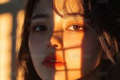 【圈快报】吴倩、奚梦瑶、谢霆锋、张晚意、钟楚曦、倪妮、徐若瑄、范丞丞