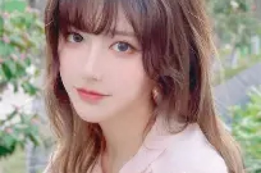 1天时间4大瓜！与美女酒店过夜牙被亲爹打掉三金影后翻车