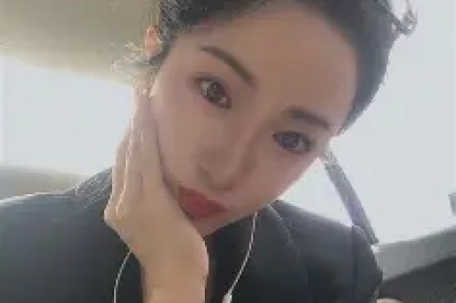 官方怒锤！五位明星丑闻曝光人设崩塌真相太辣眼
