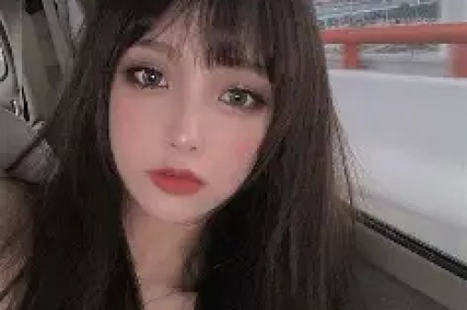 娱乐圈又出八卦个个不重样涉及张杰、周深闫学晶新婚女星