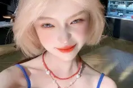 管不住下半身演技再好也白搭！演唱会刚结束任素汐人设就崩塌