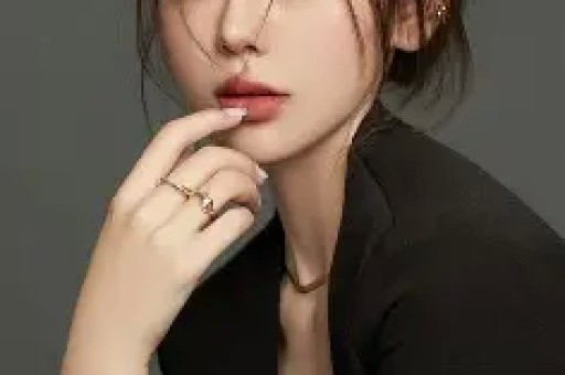 一天3个瓜！女星被大佬操控、顶流恋情曝光杨颖被牵连 个个大瓜