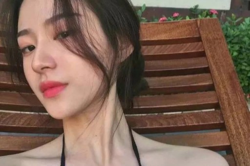 鞠婧祎陷偷漏税风波！丝芭实名举报引爆娱乐圈