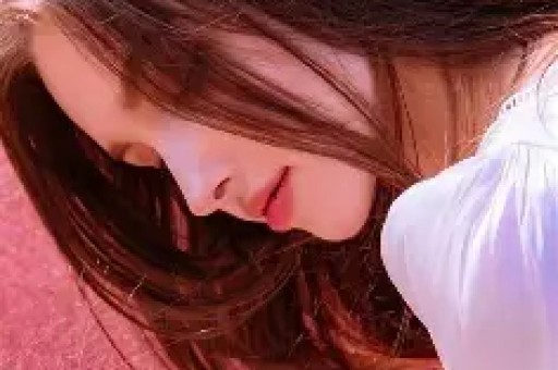 下半年伊始四大瓜：三离三败、偷吃、照关晓彤最意外
