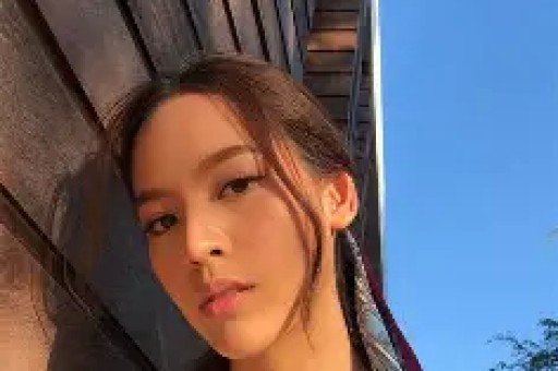 老牌实力派女演员丁嘉丽自曝年轻时沉迷真实坦荡圈粉无数