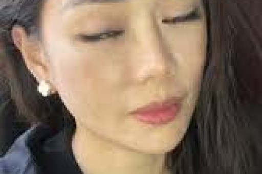 290万粉丝网红林思琪被曝晒出千万假捐款凭证1047万里仅47万是自己的钱千万来自两名粉丝