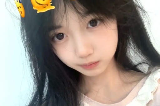 【图】《经典传奇》被称为行走的纪录片离奇事件让观众目瞪口呆