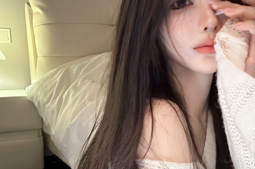 游戏新闻_游戏资讯_18183新闻
