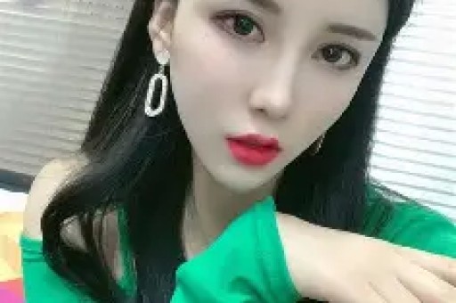 虚假人设崩塌？7月4位明星口碑接连塌房光鲜背后全是不堪真面