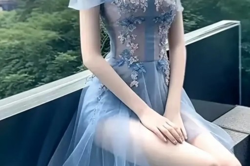 大瓜！曝三字顶流“塌房”透露一张表格称这次与粉丝有关