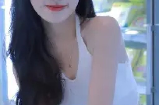 同居20年不结婚、出轨无碍、AA制生活这些明星夫妻的相处方式太离奇