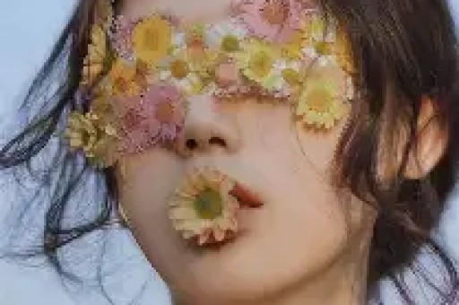戏子误国！2026年刚过半就有4位明星塌房走到这一步不值得同情