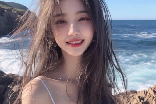 房主任的塌房一场人设露馅