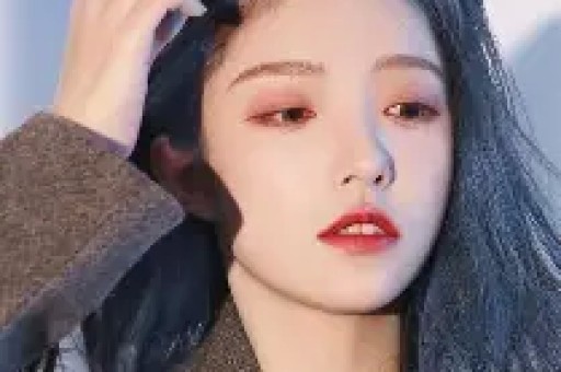 港媒曝梁朝伟出轨25岁女明星定居日本有私生子“实锤”来了！