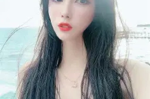 陈小春出轨被对方公之于众还牵扯出多名男明星她不怕被封杀吗