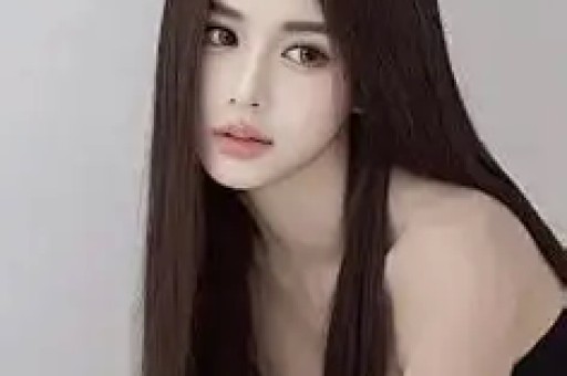 曝二字女星塌房！偷税漏税后连忙补缴网友怀疑杨紫但却指向戚薇