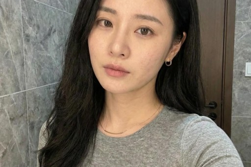 在老婆孕期出轨曾与张天爱同居6年渣男李子峰终于藏不住了！