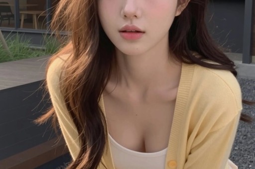 震惊！当红女星的“黑历史”照片揭秘你见过几张？