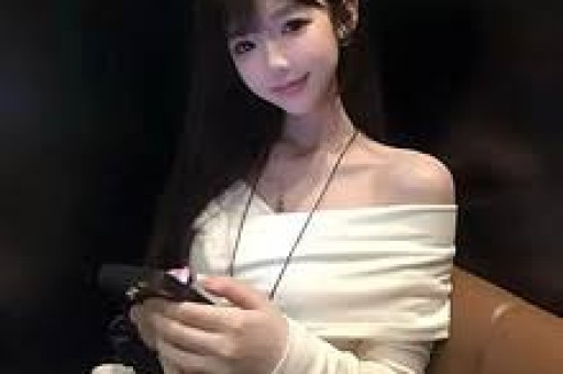 娱乐圈一天爆三大离谱瓜：宋祖儿刘宇宁疑似恋爱赵子琪怒怼节目组李楷灿机场被抓！