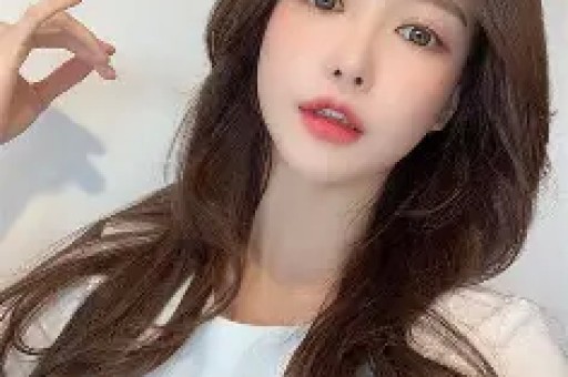 这些人设崩塌的明星没有一个值得同情