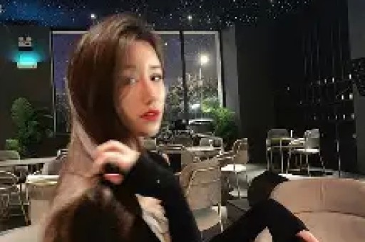李维刚翻车反成网红赔偿750万赢得全网信任！