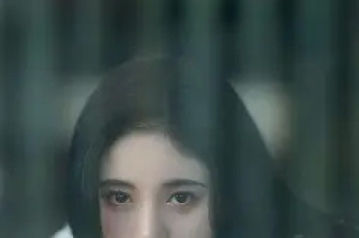 薛之谦演唱会成吃瓜现场！美女粉丝疑出轨富豪大哥遭正宫男友抓包