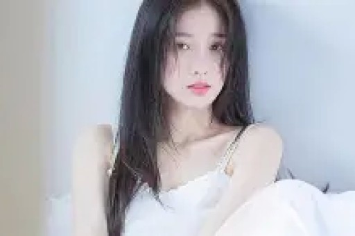“前台”“后台”…戈夫曼教你如何打造人设～