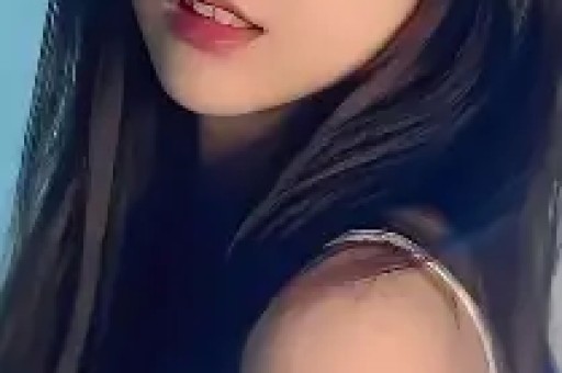 揭秘！普通人如何应对社交网络人设坍塌：真实案例、心理冲击与逆袭策略