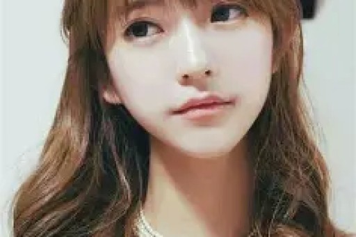 【2026923】针对女艺人的谣言？kris 妈妈没什么财产了？冯禧是一个怎样的人？吴倩和张雨剑？《点燃你温暖我》和《一见倾心》？
