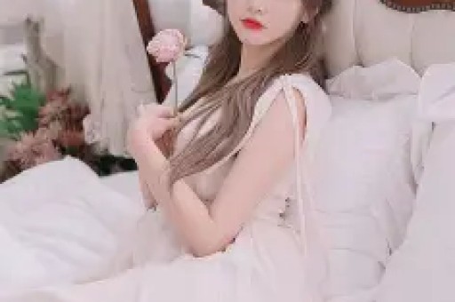 恶意造谣