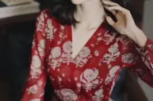 2023第十二届中国煤焦钢产业大会暨中国钢铁原燃料产业（衍生品）大会钢铁燃料论坛