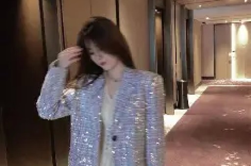 塌房瓜！曝顶流男星恋上女粉丝女方怀孕流产蔡徐坤刘宇宁躺枪