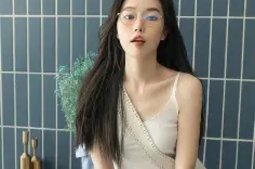 彻底失控！张敬轩一露头就被举报网友强烈！英皇被拉下水